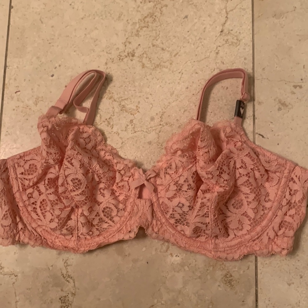 Victoria Secret bra